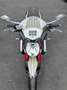 MV Agusta Brutale 800 - thumbnail 2