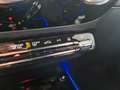 Mercedes-Benz GLA 250 e Progr/Exklusiv*Leder*ACC+*Memo*AHK*360° Noir - thumbnail 31