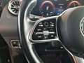 Mercedes-Benz GLA 250 e Progr/Exklusiv*Leder*ACC+*Memo*AHK*360° Noir - thumbnail 25
