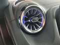 Mercedes-Benz GLA 250 e Progr/Exklusiv*Leder*ACC+*Memo*AHK*360° Noir - thumbnail 28