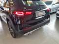 Mercedes-Benz GLA 250 e Progr/Exklusiv*Leder*ACC+*Memo*AHK*360° Noir - thumbnail 23