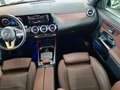 Mercedes-Benz GLA 250 e Progr/Exklusiv*Leder*ACC+*Memo*AHK*360° Noir - thumbnail 15