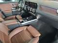 Mercedes-Benz GLA 250 e Progr/Exklusiv*Leder*ACC+*Memo*AHK*360° Noir - thumbnail 10