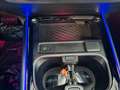 Mercedes-Benz GLA 250 e Progr/Exklusiv*Leder*ACC+*Memo*AHK*360° Noir - thumbnail 30