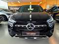 Mercedes-Benz GLA 250 e Progr/Exklusiv*Leder*ACC+*Memo*AHK*360° Noir - thumbnail 2