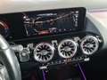 Mercedes-Benz GLA 250 e Progr/Exklusiv*Leder*ACC+*Memo*AHK*360° Noir - thumbnail 32