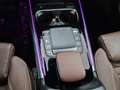 Mercedes-Benz GLA 250 e Progr/Exklusiv*Leder*ACC+*Memo*AHK*360° Noir - thumbnail 29