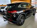 Mercedes-Benz GLA 250 e Progr/Exklusiv*Leder*ACC+*Memo*AHK*360° Noir - thumbnail 7