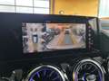 Mercedes-Benz GLA 250 e Progr/Exklusiv*Leder*ACC+*Memo*AHK*360° Noir - thumbnail 33