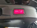 Mercedes-Benz GLA 250 e Progr/Exklusiv*Leder*ACC+*Memo*AHK*360° Noir - thumbnail 20