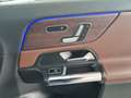 Mercedes-Benz GLA 250 e Progr/Exklusiv*Leder*ACC+*Memo*AHK*360° Noir - thumbnail 11