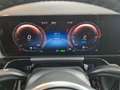 Mercedes-Benz GLA 250 e Progr/Exklusiv*Leder*ACC+*Memo*AHK*360° Noir - thumbnail 39