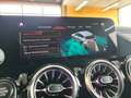 Mercedes-Benz GLA 250 e Progr/Exklusiv*Leder*ACC+*Memo*AHK*360° Noir - thumbnail 37