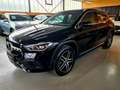 Mercedes-Benz GLA 250 e Progr/Exklusiv*Leder*ACC+*Memo*AHK*360° Noir - thumbnail 5