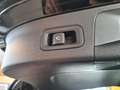 Mercedes-Benz GLA 250 e Progr/Exklusiv*Leder*ACC+*Memo*AHK*360° Noir - thumbnail 21