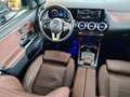 Mercedes-Benz GLA 250 e Progr/Exklusiv*Leder*ACC+*Memo*AHK*360° Noir - thumbnail 14