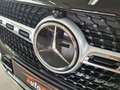 Mercedes-Benz GLA 250 e Progr/Exklusiv*Leder*ACC+*Memo*AHK*360° Noir - thumbnail 42