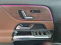 Mercedes-Benz GLA 250 e Progr/Exklusiv*Leder*ACC+*Memo*AHK*360° Noir - thumbnail 26