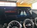 Mercedes-Benz GLA 250 e Progr/Exklusiv*Leder*ACC+*Memo*AHK*360° Noir - thumbnail 34