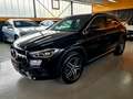 Mercedes-Benz GLA 250 e Progr/Exklusiv*Leder*ACC+*Memo*AHK*360° Noir - thumbnail 4