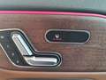 Mercedes-Benz GLA 250 e Progr/Exklusiv*Leder*ACC+*Memo*AHK*360° Noir - thumbnail 27