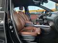 Mercedes-Benz GLA 250 e Progr/Exklusiv*Leder*ACC+*Memo*AHK*360° Noir - thumbnail 13