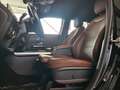 Mercedes-Benz GLA 250 e Progr/Exklusiv*Leder*ACC+*Memo*AHK*360° Noir - thumbnail 40
