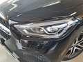 Mercedes-Benz GLA 250 e Progr/Exklusiv*Leder*ACC+*Memo*AHK*360° Noir - thumbnail 41