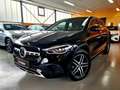Mercedes-Benz GLA 250 e Progr/Exklusiv*Leder*ACC+*Memo*AHK*360° Noir - thumbnail 1