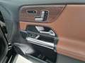 Mercedes-Benz GLA 250 e Progr/Exklusiv*Leder*ACC+*Memo*AHK*360° Noir - thumbnail 8