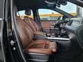 Mercedes-Benz GLA 250 e Progr/Exklusiv*Leder*ACC+*Memo*AHK*360° Noir - thumbnail 9