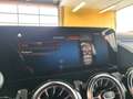 Mercedes-Benz GLA 250 e Progr/Exklusiv*Leder*ACC+*Memo*AHK*360° Noir - thumbnail 35