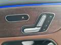 Mercedes-Benz GLA 250 e Progr/Exklusiv*Leder*ACC+*Memo*AHK*360° Noir - thumbnail 12