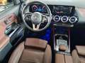 Mercedes-Benz GLA 250 e Progr/Exklusiv*Leder*ACC+*Memo*AHK*360° Noir - thumbnail 16
