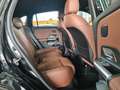 Mercedes-Benz GLA 250 e Progr/Exklusiv*Leder*ACC+*Memo*AHK*360° Noir - thumbnail 17