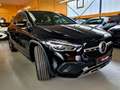 Mercedes-Benz GLA 250 e Progr/Exklusiv*Leder*ACC+*Memo*AHK*360° Noir - thumbnail 3