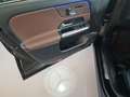 Mercedes-Benz GLA 250 e Progr/Exklusiv*Leder*ACC+*Memo*AHK*360° Noir - thumbnail 24