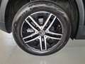 Mercedes-Benz GLA 250 e Progr/Exklusiv*Leder*ACC+*Memo*AHK*360° Noir - thumbnail 18