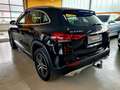 Mercedes-Benz GLA 250 e Progr/Exklusiv*Leder*ACC+*Memo*AHK*360° Noir - thumbnail 6