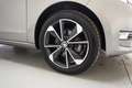 Skoda Citigo e-iV EV Style Aut. [ Climate control Lane Assist L Gris - thumbnail 25