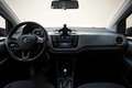 Skoda Citigo e-iV EV Style Aut. [ Climate control Lane Assist L Gris - thumbnail 4