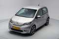 Skoda Citigo e-iV EV Style Aut. [ Climate control Lane Assist L Gris - thumbnail 9