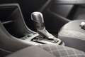Skoda Citigo e-iV EV Style Aut. [ Climate control Lane Assist L Gris - thumbnail 20