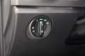 Skoda Citigo e-iV EV Style Aut. [ Climate control Lane Assist L Gris - thumbnail 21