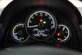 Skoda Citigo e-iV EV Style Aut. [ Climate control Lane Assist L Gris - thumbnail 14