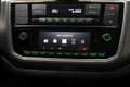 Skoda Citigo e-iV EV Style Aut. [ Climate control Lane Assist L Gris - thumbnail 19