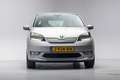 Skoda Citigo e-iV EV Style Aut. [ Climate control Lane Assist L Gris - thumbnail 22