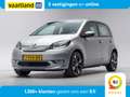 Skoda Citigo e-iV EV Style Aut. [ Climate control Lane Assist L Gris - thumbnail 1
