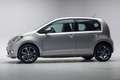 Skoda Citigo e-iV EV Style Aut. [ Climate control Lane Assist L Gris - thumbnail 2