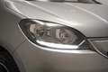 Skoda Citigo e-iV EV Style Aut. [ Climate control Lane Assist L Gris - thumbnail 26